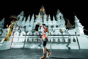 BIB: 
                            <button type="button" onclick="openModal(22465048)" class="btn btn-primary btn-sm float-right btn-popup" data-toggle="modal" data-target=".modal-high-quality">
                        <i class="fas fa-shopping-cart"></i> Add to Cart
                    </button>
                                            <button type="button" onclick="isThisMe(22465048, true)" class="btn btn-success btn-sm float-right btn-popup btn-isme hidden" data-toggle="tooltip" data-placement="bottom" title="นี่คือรูปของคุณใช่ไหม คลิกที่นี่เพื่อเอาเข้าอัลบั้ม">
                        <i class="fas fa-plus"></i> Add to album
                    </button>
                    <button type="button" onclick="isThisMe(22465048, false)" class="btn btn-warning btn-sm float-right btn-popup btn-isnotme hidden">
                        <i class="fas fa-ban"></i> Remove from album
                    </button>